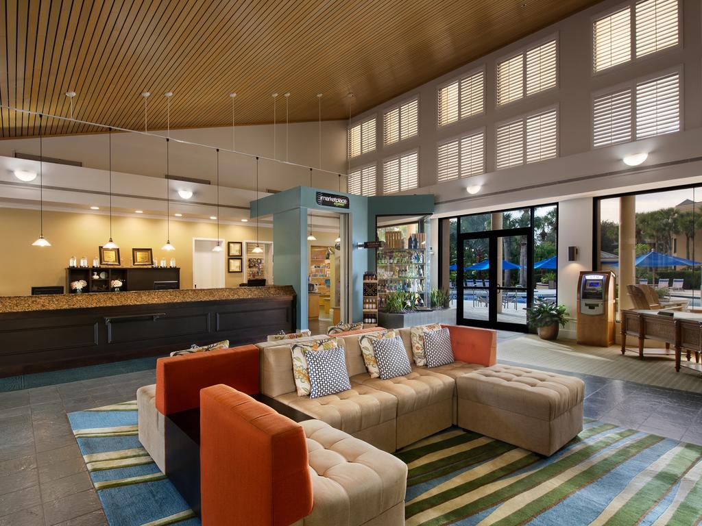 Marriott's Royal Palms - thumb 3