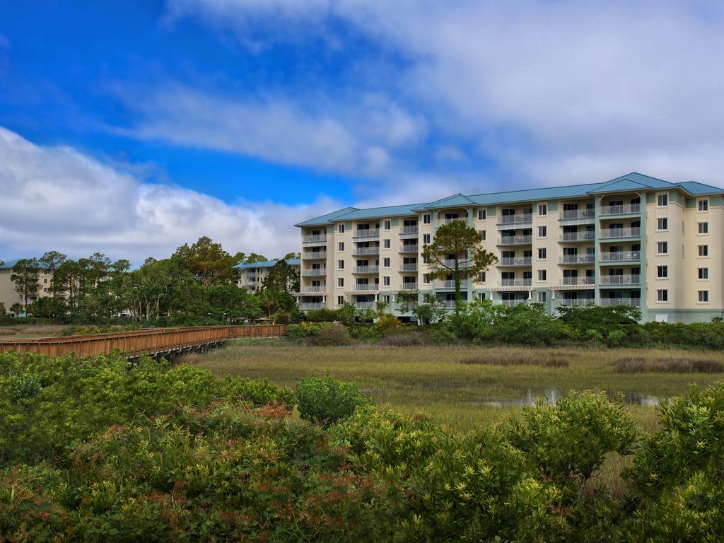 Marriott's SurfWatch - thumb 2
