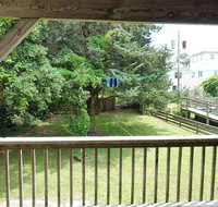 Mcwilliams Landing I Home - Accommodation New York