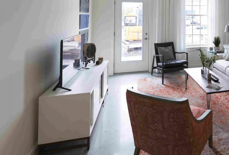 Memorial Fountain 30 Day Rental - thumb 1