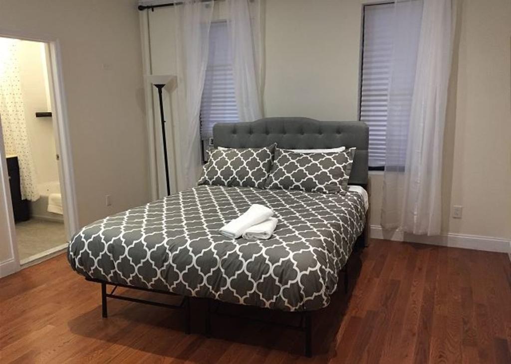 Murray Hill New York Suites - thumb 1