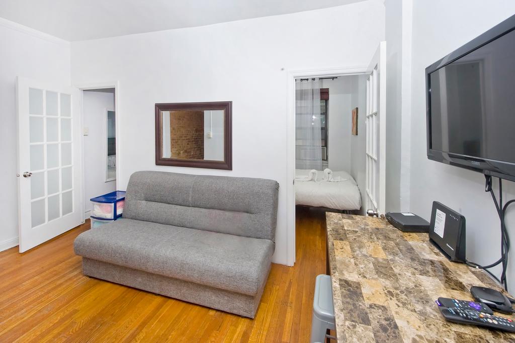 Murray Hill New York Suites - thumb 0
