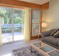 No Ka Oi Home - Accommodation New York