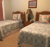 NW101 West Spruce Ave-113 - Accommodation New York