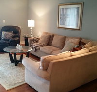 NW101 West Spruce Ave-202 - Accommodation New York