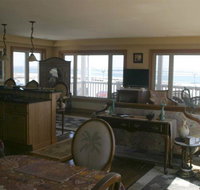 NW118 East Spruce Avenue 2nd  3rd Floor - Accommodation New York