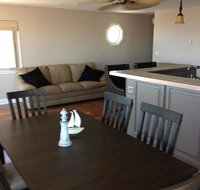 NW118 East Spruce Avenue Unit 1 - Accommodation New York