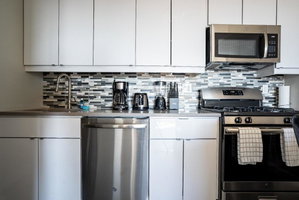 NY Medical And Business 30 Day Rentals