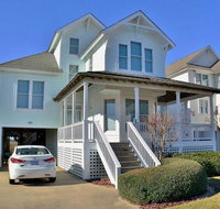 PC102 1 SKIPPER'S LANDING - Accommodation New York