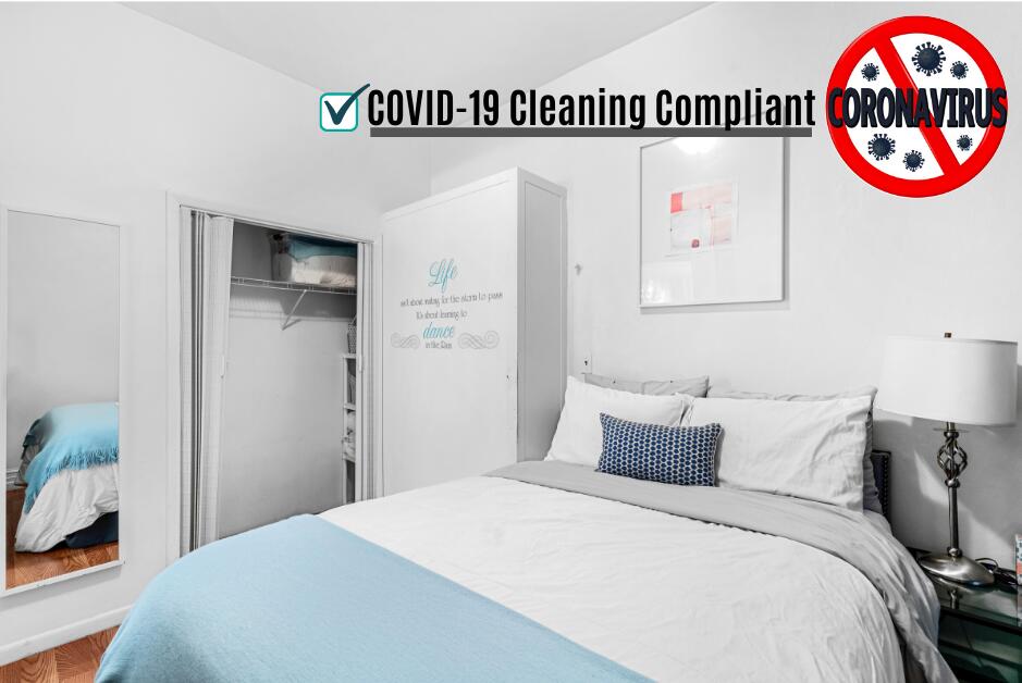 PERFECTLY LOCATED NEAR RESTAURANTS, SHOPS, & SITES - thumb 1