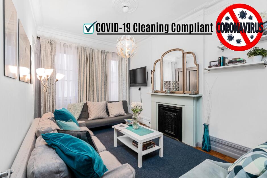 PERFECTLY LOCATED NEAR RESTAURANTS, SHOPS, & SITES - thumb 0