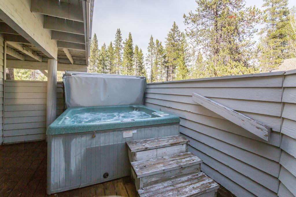 Pyramid 1-Sunriver Vacation Rentals By Sunset Lodging - thumb 1