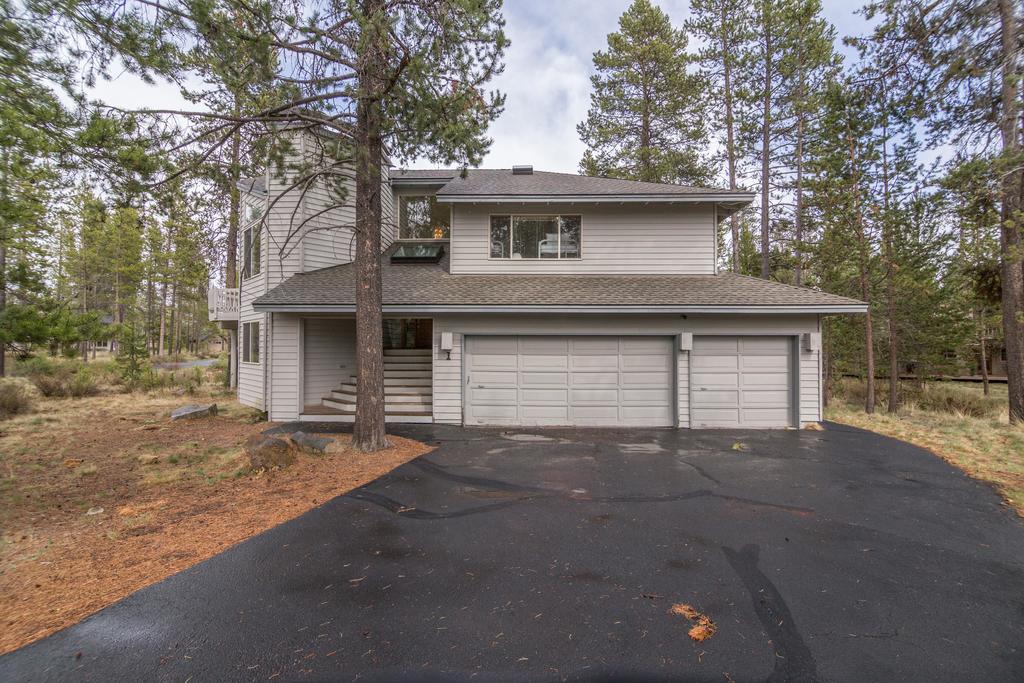 Pyramid 1-Sunriver Vacation Rentals By Sunset Lodging - thumb 0