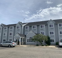 Quality Inn - Accommodation New York