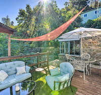 Romantic Lakeside Digs - Near Wineries  Beach - Accommodation New York