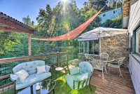 Booking Lower-lake Accommodation New York
