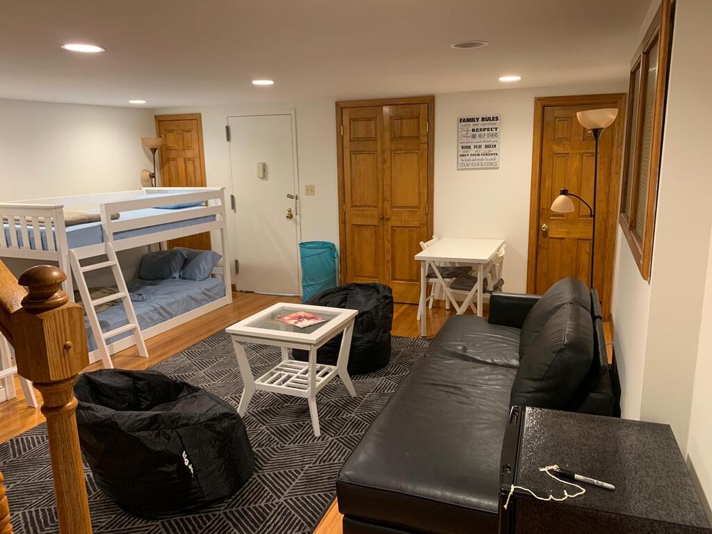 Shared Room In Upper West Manhattan Near Central Park - thumb 2