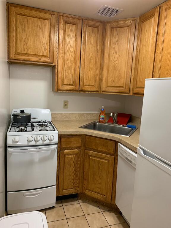 Shared Room In Upper West Manhattan Near Central Park - thumb 3