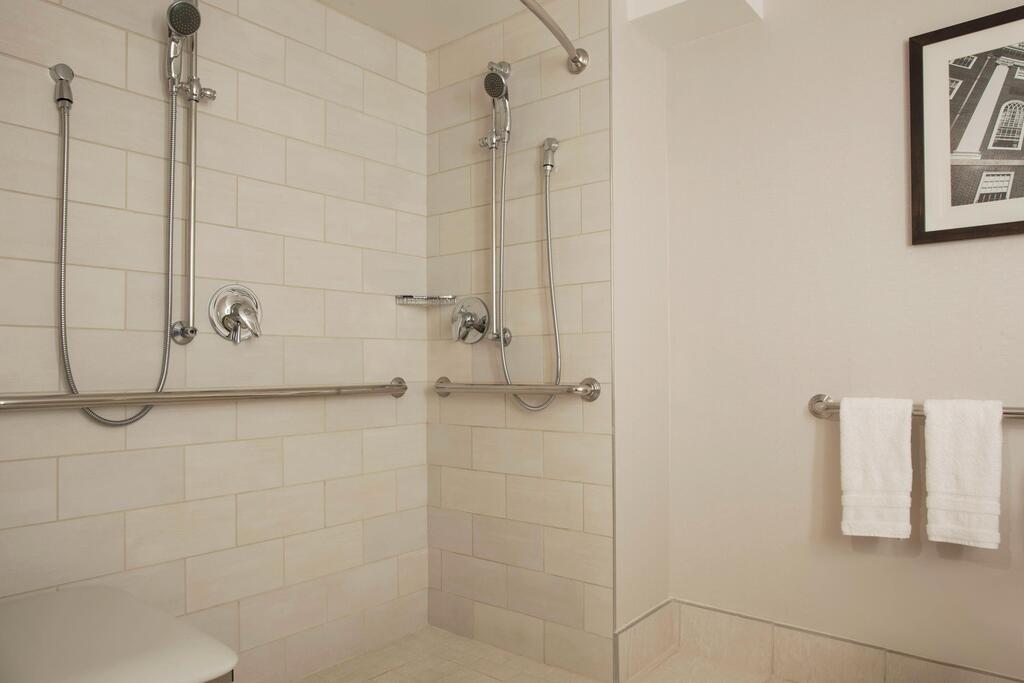 Sheraton Boston Hotel - thumb 2