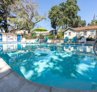 Skylark Shores Resort - Accommodation New York