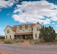 SkyRidge Inn - Accommodation New York