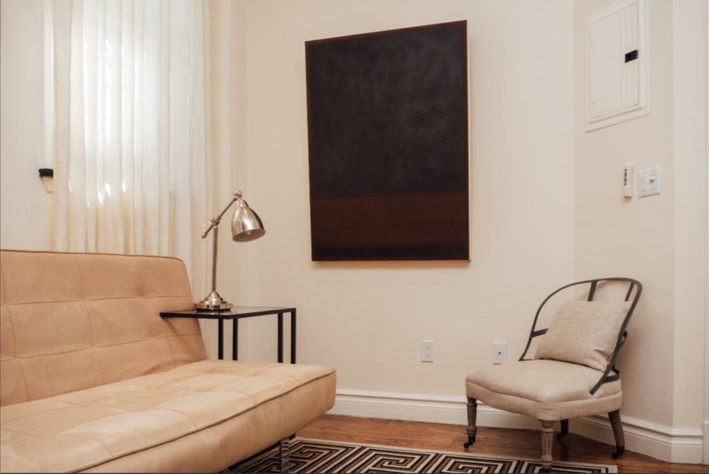 Sleeping Loft East Village - thumb 2