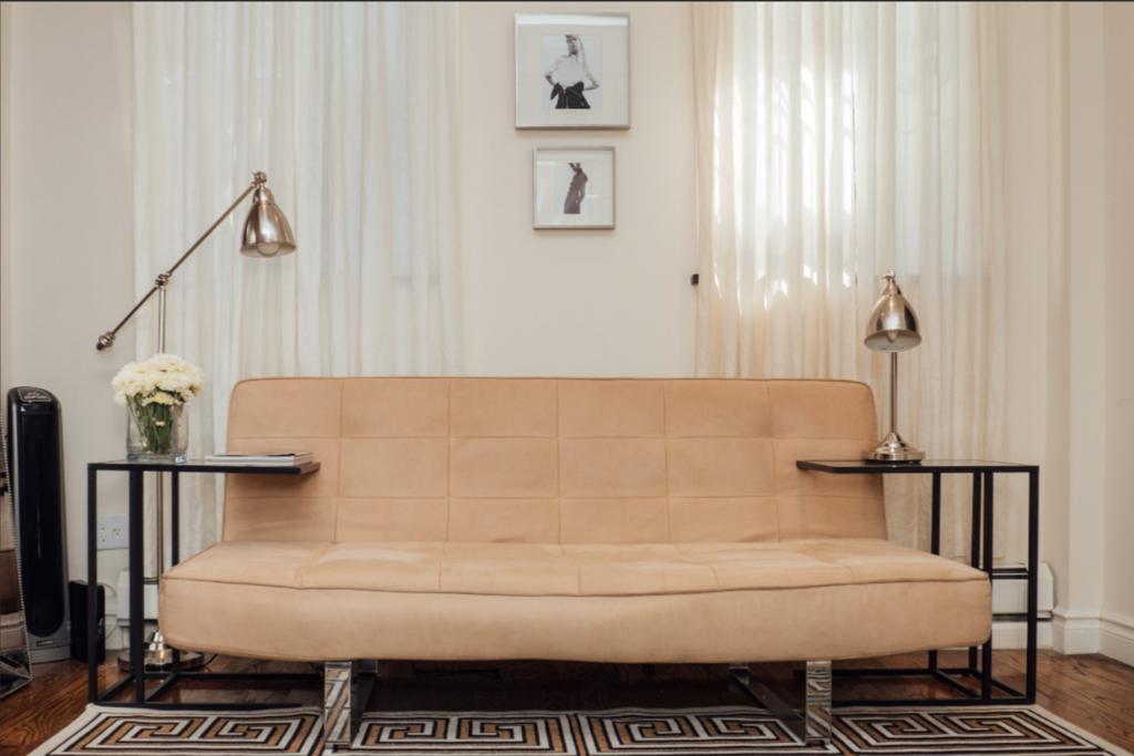 Sleeping Loft East Village - thumb 1