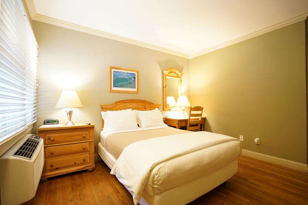 Southampton Long Island Hotel - thumb 0