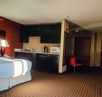 Studio 6 Owatonna Mn - Near Medical Center - Accommodation New York