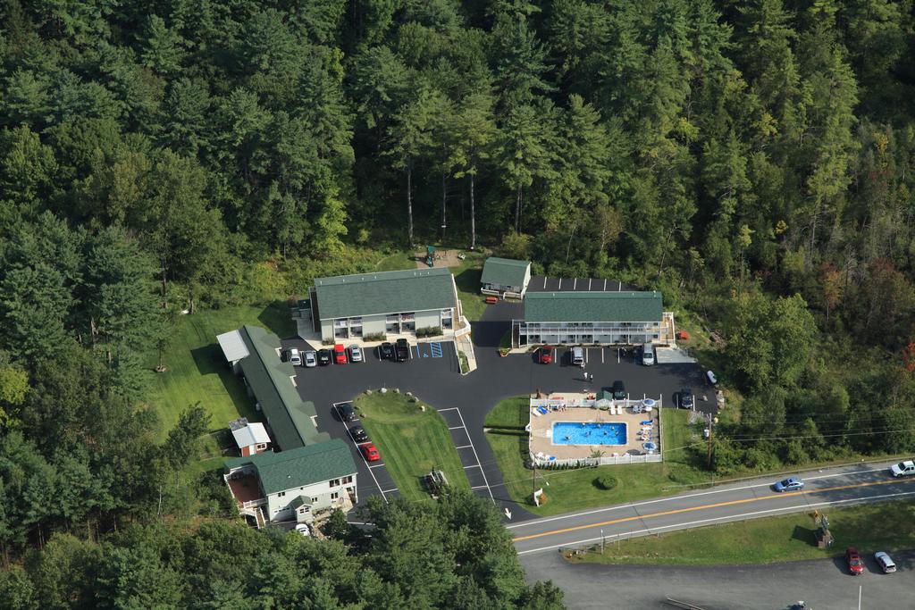 Studio Motel Of Lake George - thumb 0