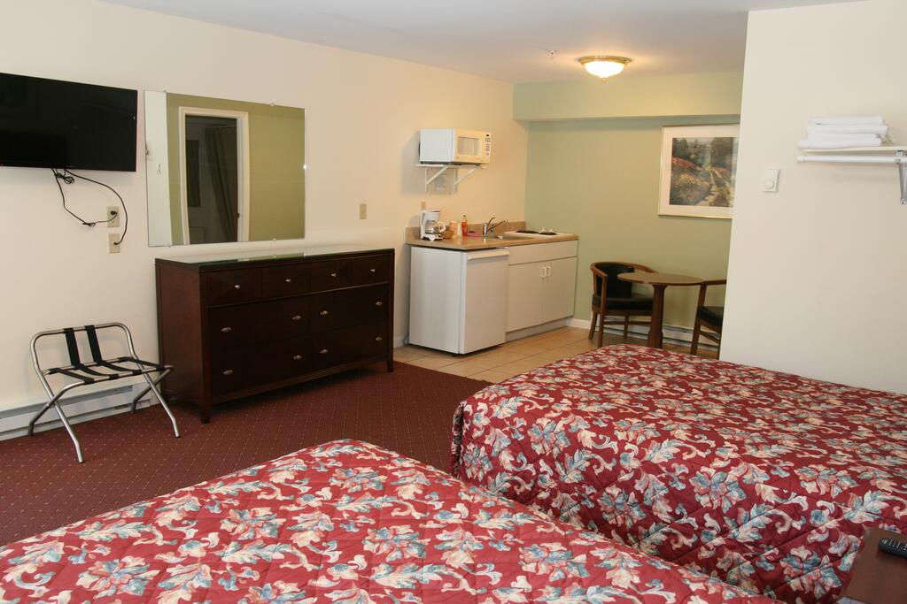 Studio Motel Of Lake George - thumb 3