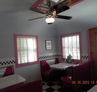 Summer Nites - Accommodation New York