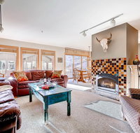 Superior Point 2F - Accommodation New York