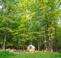 Tentrr - Kamp Kimberg North - Accommodation New York