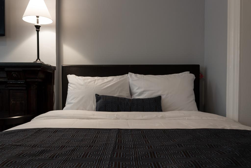 The Central Park North - thumb 3