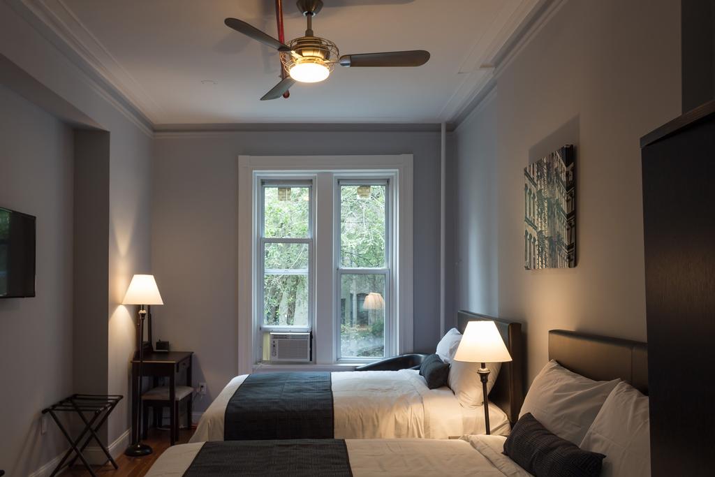 The Central Park North - thumb 2