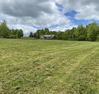 The Jefferson Estate - Accommodation New York