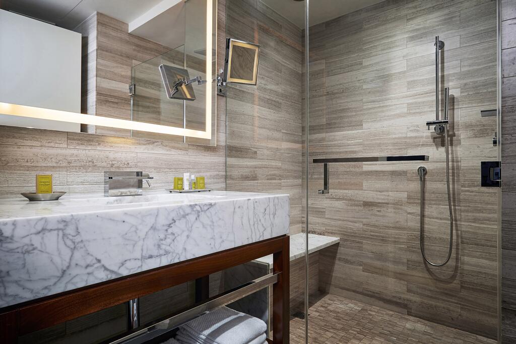 The Quin Central Park By Hilton Club - thumb 3