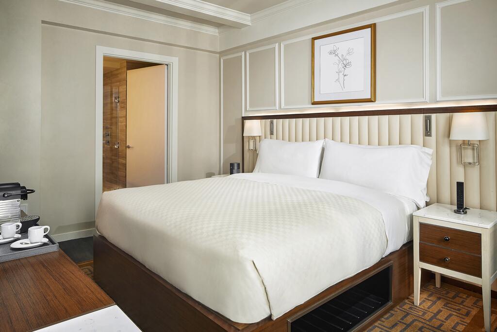 The Quin Central Park By Hilton Club - thumb 2