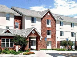 TownePlace Suites Denver Southwest/Littleton