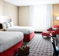 TownePlace Suites Miami Kendall West - Accommodation New York