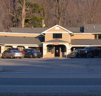 Travelers Inn - Accommodation New York