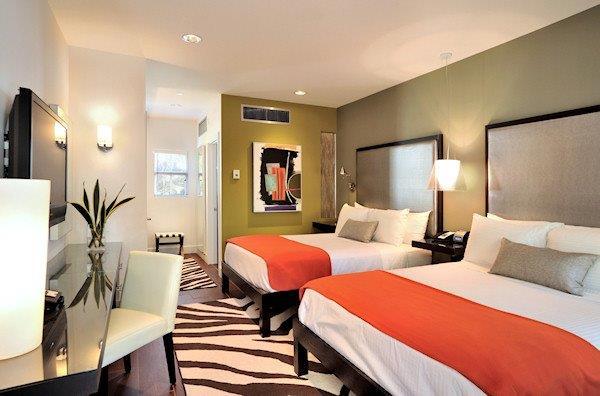 Truman Hotel - thumb 1