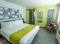 University Inn ASU/Tempe