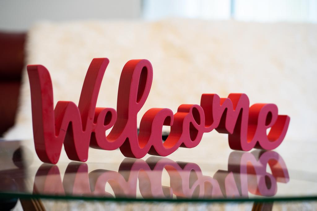 UP TO 10 GUEST FULL HOUSE NEAR LACKLAND/ SEA WORLD/ DOWNTOWN - thumb 2