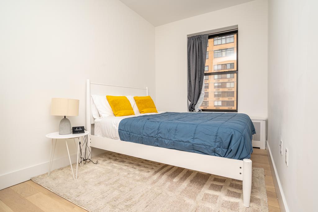 Upper West Side Apartments 30 Day Rentals - thumb 3