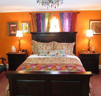 VacationHouse Bed  Breakfast - Accommodation New York
