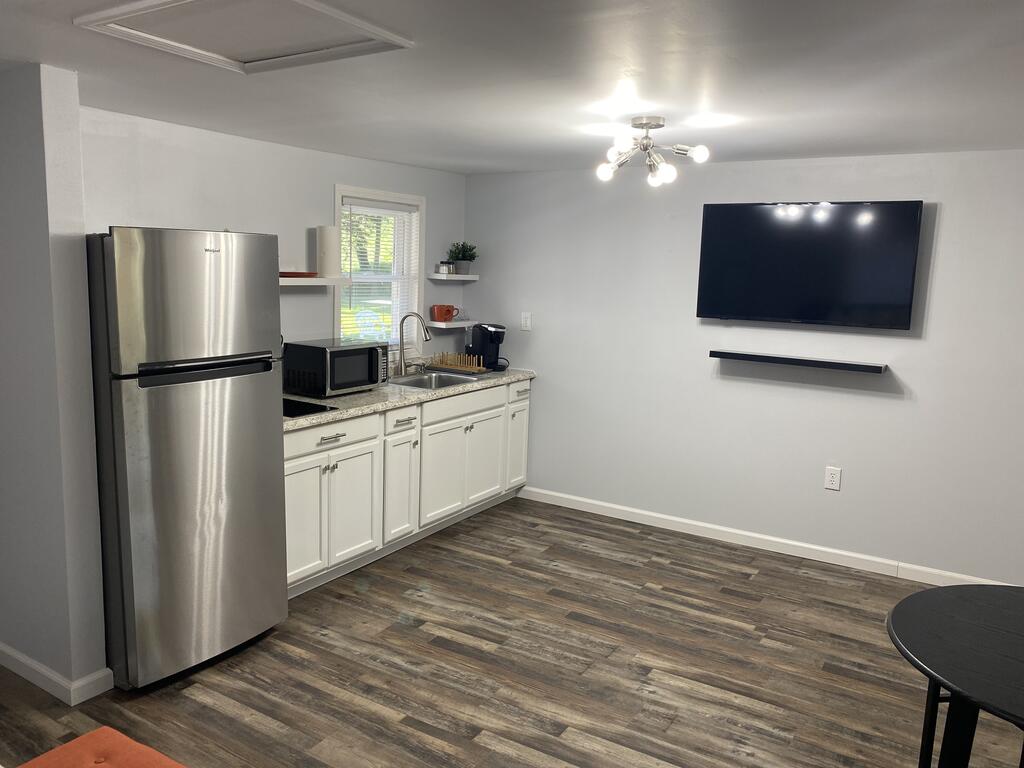 Veda Inn & Cottages - thumb 3