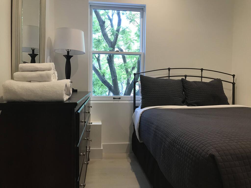 Village 30 Day Stays - thumb 2