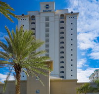 The Shores at Orange Beach - Accommodation New York